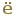 elkipalki.net