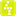 internet4me.at
