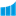 ebmsoftware.com