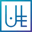 unaluma.com