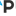 lapulceonline.it