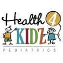 health4kidz.org