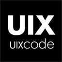 uixcode.com