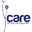 carefm.co.uk