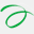 auser-abruzzo.it