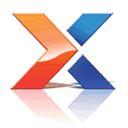 xtuple.org