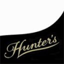 hunterspianoworks.com.au