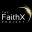 faithx.net