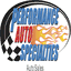 performanceautospecialties.com