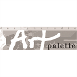 art-palette.de