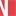 nvelope.net
