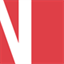 nvelope.net