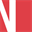 nvelope.net