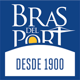 brasdelport.com