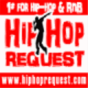 hiphoprequest.com