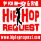 hiphoprequest.com