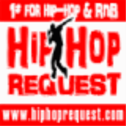 hiphoprequest.com