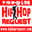 hiphoprequest.com