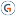 guidance-on-e-discovery.guidancesoftware.com