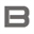 bcksolutions.com