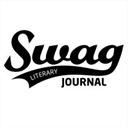 swaglit.com