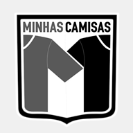 minhascamisas.com.br