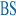 bigstream.in