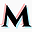 michaelalbertbaumann.com