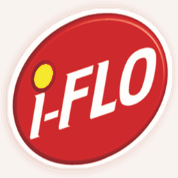 iflo.co.in