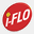 iflo.co.in