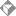 rushbond.co.uk