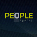 blog.peopleagency.net