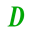 turfdynamics.net