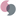 lifehacksforkids.co.uk