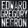 edwardgregorynegron.com