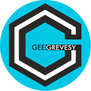 geegrevesy.com