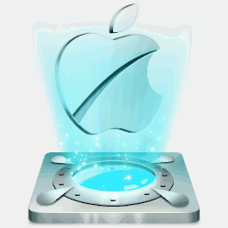 macrecycle.net