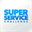 superservicechallenge.com