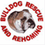 bulldogrescue.org.uk