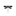 ivcfilterdefect.com
