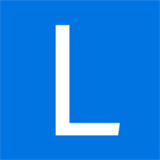 lyon-ville-entrepreneuriat.org