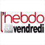 epernay.lhebdoduvendredi.com