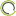 cancerconnects.org