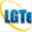 lgtechnet.wordpress.com