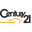 century21.pt
