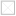 alexdrag.com