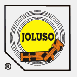 joluso.pt