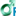 moorgateurology.com