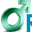 moorgateurology.com