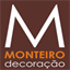 monteiro-lda.com